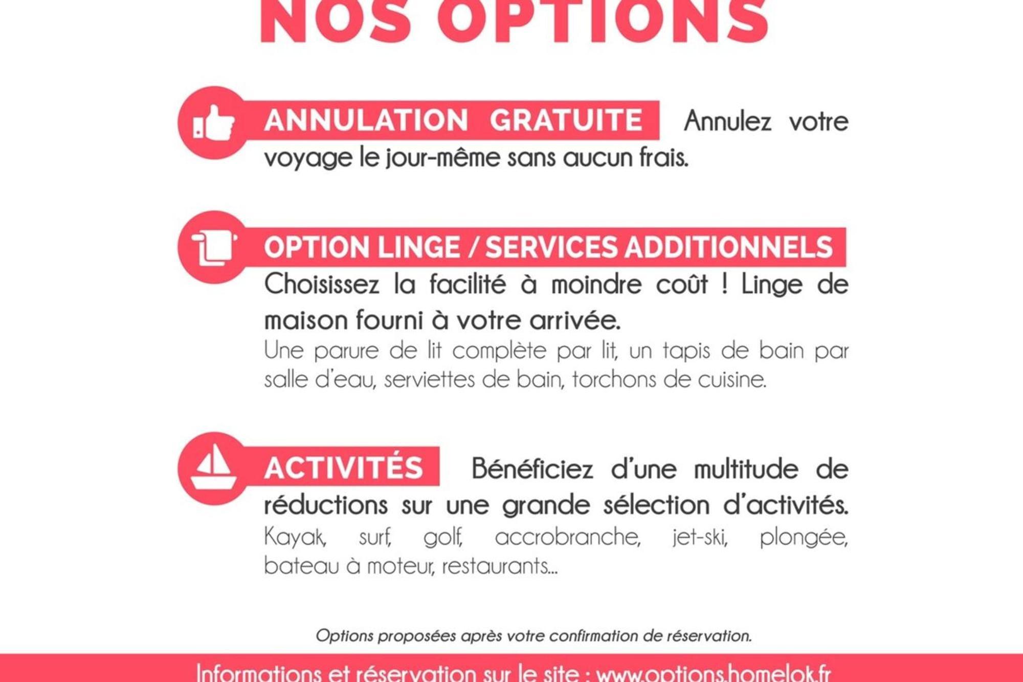 Joli Appartement Top Cosy Vue Mer Imprenable 180 Ploemeur Bagian luar foto